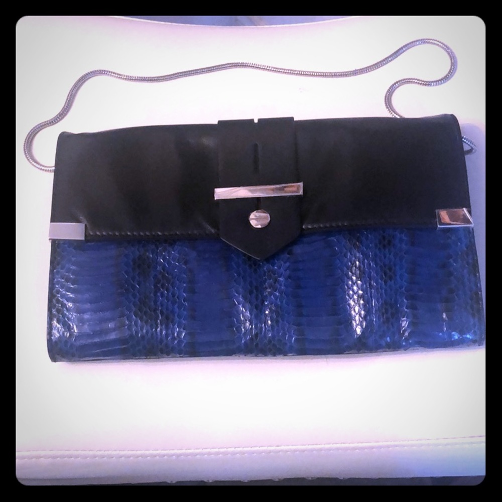 Milly- Handbag-New